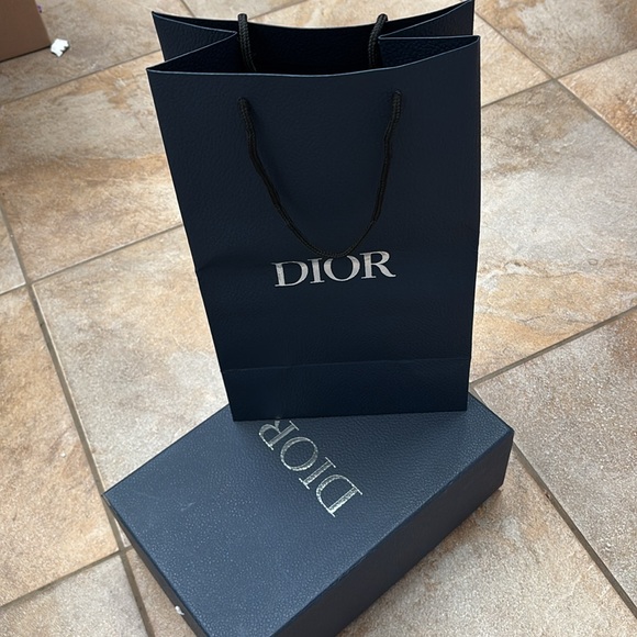 CD Track Sneakers EUC - Picture 8 of 8